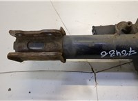  Амортизатор подвески Opel Astra G 1998-2005 20512153 #3