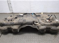  Насос топливный электрический KIA Stinger 2017-2021 11451224 #11
