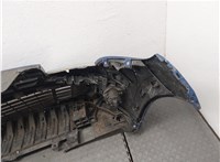  Защита моторного отсека (картера ДВС) Renault Megane 3 2009-2016 11451228 #5
