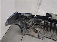  Защита моторного отсека (картера ДВС) Renault Megane 3 2009-2016 11451228 #6