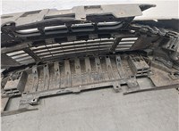 Защита моторного отсека (картера ДВС) Renault Megane 3 2009-2016 11451228 #9