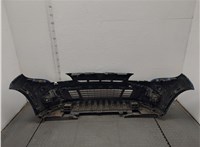  Защита моторного отсека (картера ДВС) Renault Megane 3 2009-2016 11451228 #10