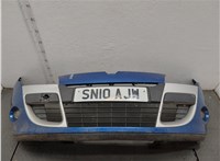  Защита моторного отсека (картера ДВС) Renault Megane 3 2009-2016 11451228 #1