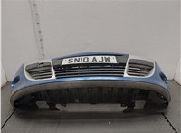  Защита моторного отсека (картера ДВС) Renault Megane 3 2009-2016 11451228 #11