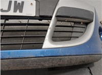  Защита моторного отсека (картера ДВС) Renault Megane 3 2009-2016 11451228 #12