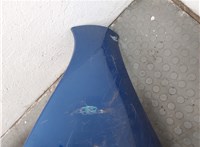  Защита моторного отсека (картера ДВС) Renault Megane 3 2009-2016 11451228 #15