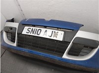  Защита моторного отсека (картера ДВС) Renault Megane 3 2009-2016 11451228 #16
