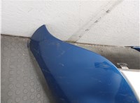  Защита моторного отсека (картера ДВС) Renault Megane 3 2009-2016 11451228 #18