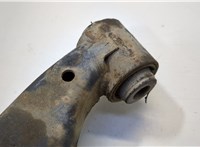 20202SA010 Рычаг подвески Subaru Forester (S11) 2002-2008 20512163 #3
