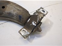 20202SA010 Рычаг подвески Subaru Forester (S11) 2002-2008 20512163 #4