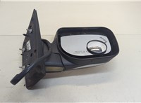 96301ZC400 Зеркало боковое Infiniti QX56 2004-2010 20512166 #1