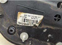 96301ZC400 Зеркало боковое Infiniti QX56 2004-2010 20512166 #3