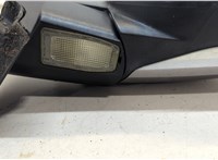 96301ZC400 Зеркало боковое Infiniti QX56 2004-2010 20512166 #4
