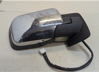 96301ZC400 Зеркало боковое Infiniti QX56 2004-2010 20512166 #5