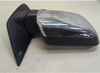 96301ZC400 Зеркало боковое Infiniti QX56 2004-2010 20512166 #7
