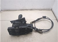 9192968 Кулиса КПП Volvo V70 2001-2008 20512168 #2