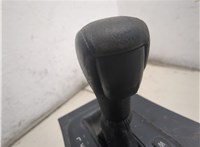 9192968 Кулиса КПП Volvo V70 2001-2008 20512168 #6