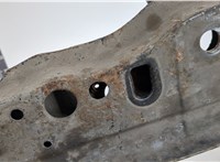  Балка под радиатор Nissan Note E11 2005-2013 20512169 #3