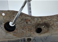  Балка под радиатор Nissan Note E11 2005-2013 20512169 #5