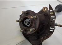 28052AA031 Ступица (кулак, цапфа) Subaru Forester (S11) 2002-2008 20512173 #2
