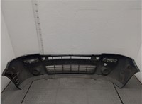  Поворот Opel Movano 1998-2010 11453013 #3