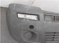  Поворот Opel Movano 1998-2010 11453013 #4