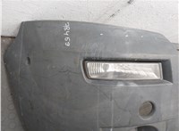  Поворот Opel Movano 1998-2010 11453013 #5