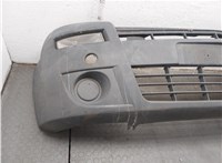  Поворот Opel Movano 1998-2010 11453013 #6