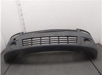  Поворот Opel Movano 1998-2010 11453013 #7