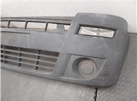  Поворот Opel Movano 1998-2010 11453013 #8