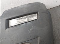  Поворот Opel Movano 1998-2010 11453013 #10