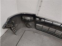  Поворот Opel Movano 1998-2010 11453013 #11