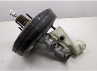 111172330 Цилиндр тормозной главный Honda Crosstour 2009-2015 20512180 #1