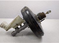 111172330 Цилиндр тормозной главный Honda Crosstour 2009-2015 20512180 #2
