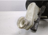 111172330 Цилиндр тормозной главный Honda Crosstour 2009-2015 20512180 #4