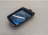  Зеркало боковое Mercedes C W202 1993-2001 20512182 #1