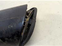  Зеркало боковое Mercedes C W202 1993-2001 20512182 #2