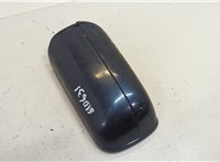  Зеркало боковое Mercedes C W202 1993-2001 20512182 #3