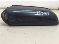  Зеркало боковое Mercedes C W202 1993-2001 20512182 #4