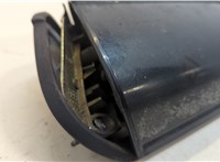  Зеркало боковое Mercedes C W202 1993-2001 20512182 #6