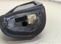  Зеркало боковое Mercedes C W202 1993-2001 20512182 #7