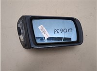 A2108106316, A2108105716 Зеркало боковое Mercedes C W202 1993-2001 20512182 #8