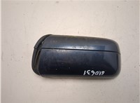 A2108106316, A2108105716 Зеркало боковое Mercedes C W202 1993-2001 20512182 #9