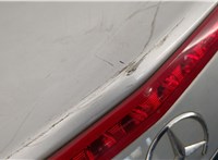  Крышка (дверь) багажника Mercedes E-Coupe C207 2009-2016 20512194 #3