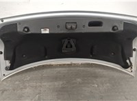  Крышка (дверь) багажника Mercedes E-Coupe C207 2009-2016 20512194 #8