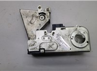1552112 Замок двери Ford Transit 2006-2014 20512196 #1