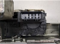 1552112 Замок двери Ford Transit 2006-2014 20512196 #2
