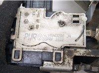 1552112 Замок двери Ford Transit 2006-2014 20512196 #3