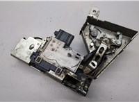 1552112 Замок двери Ford Transit 2006-2014 20512196 #4