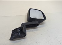 55395060AC  Jeep Wrangler 1996-2006 20512197 #2